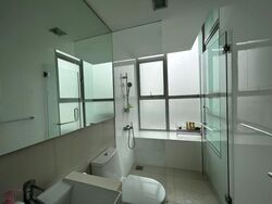 D'Pavilion (D19), Apartment #484115741